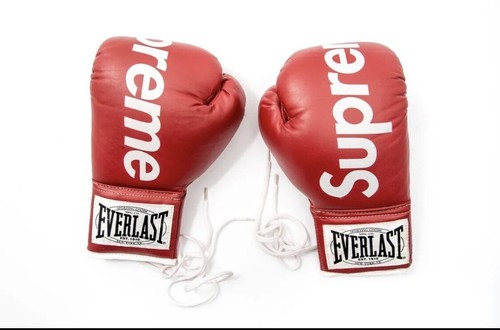 Supreme everlast boxing - everlast,