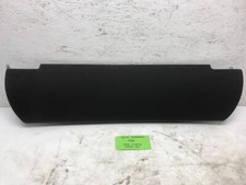 13 Ferrari 458 Italia Schwarz