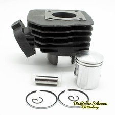 Zylinder 50ccm dichtung für - zylinder,