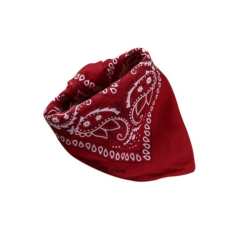 Ranrann herren hippie - de,