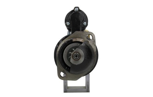 Mahle starter anlasser für - mahle,