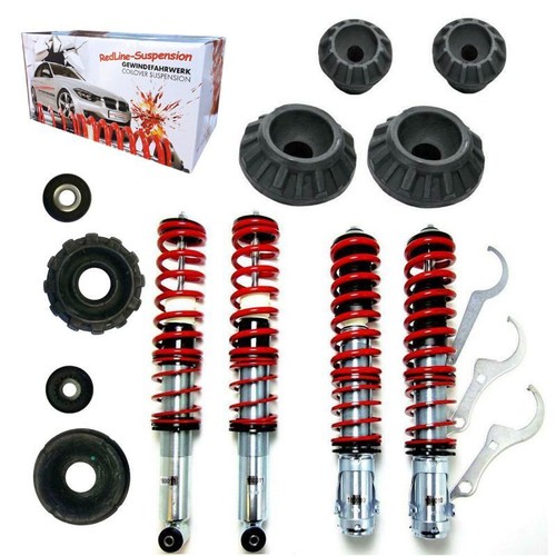 Premium gewindefahrwerk sport - premium,