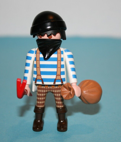 Playmobil figur 70565 - playmobil,