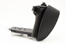 🌟 Near Mint 🌟 Mamiya Linker Handgriff für C330 C220 C33 C22 C3 C2 aus Japan