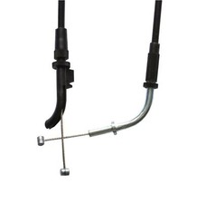 Gaszug A Öffner Gasseil für