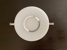 Paulmann spot led - spot,