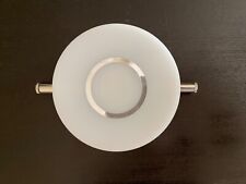 Paulmann Spot LED Leuchte