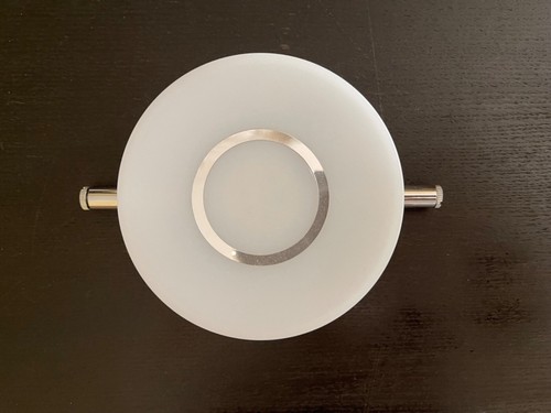 Paulmann spot led - paulmann,