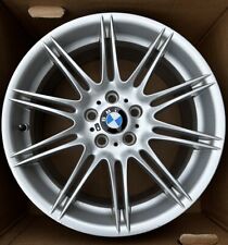 1x Felge BMW M225 Alufelge 5X120 8X19Zoll ET37 für BMW E93 8037141