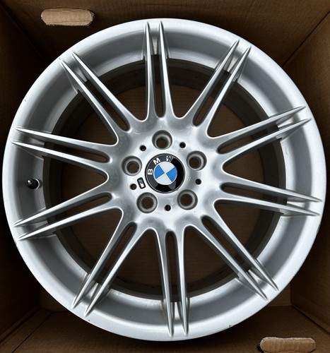 8037141 felge bmw - 8037141, 1x
