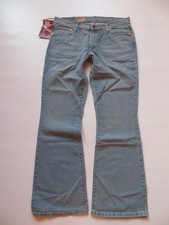 Levi 529 bootcut jeans - bootcut,