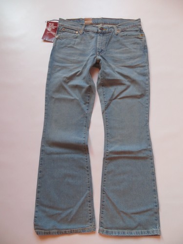 Levi 529 bootcut - jeans, hose