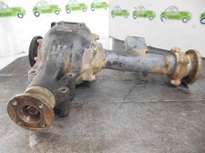 38544G23007 differenzial vorne für NISSAN TERRANO TERRANO.II (R20) 1993 1480881