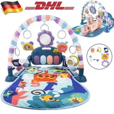 Baby Spielbogen Baby