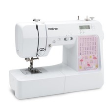 Brother KD 40S "Little Angel"