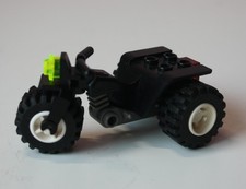 Lego motorrad trike quad - motorrad,