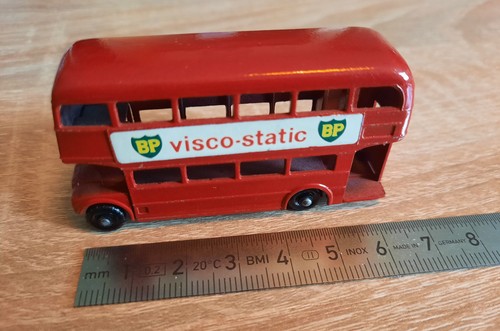 Matchbox regular wheels 75 - matchbox,