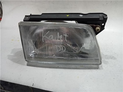 Gm90181003 rechter - gm90181003,