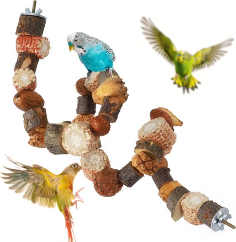 Sitzstangen für vögel vogel - sitzstangen,