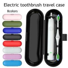 Für Oral-B Elektrische