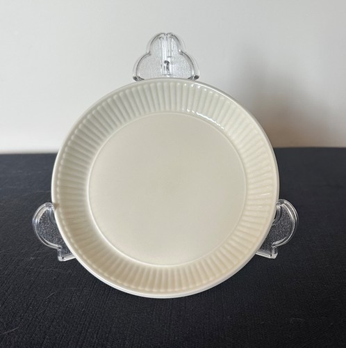 Wedgwood queen ware edme - ware,