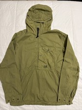 Cp Company Jacke Herren M