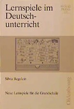 Lernspiele - , im