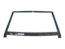 MSI GE63 Raider RGB 8RE/8RF