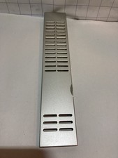 Original DeLonghi Magnifica Automatic ESAM 3500.S Deckel Pulverfach Bohnen