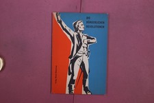 363465 Rudolf Stielow DIE