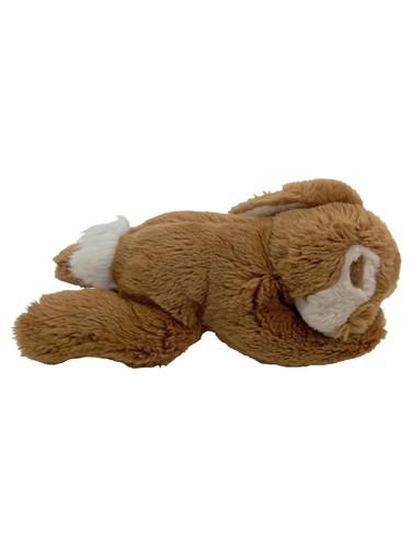 Steiff kuscheltier hase - steiff,