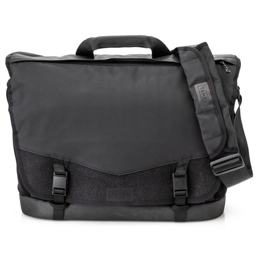 Tenba dna pro black - pro,