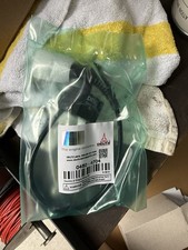 Deutz 04504704 Wassersensor