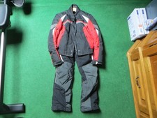 Pro biker damen - pro,