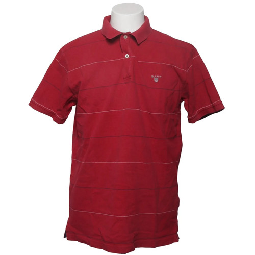 Gant poloshirt größe xl - gant,,
