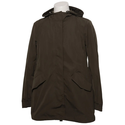 Woolrich regenjacke damen - woolrich,, regenjacke,