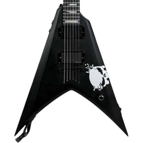 Solar flying black - s,
