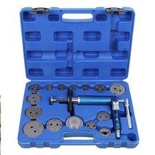 Druckluft pneumatik - druckluft,