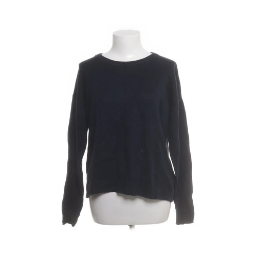 Filippa strickpullover - filippa, k,