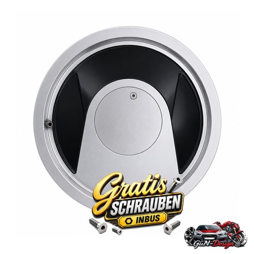 Exip mega nabendeckel - exip,