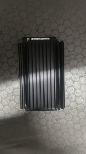 4490843 5023914 3294981 bose - 4490843,