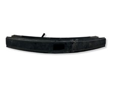 Volkswagen Sharan 2013