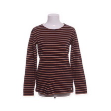 Armor Lux, Langarmshirt