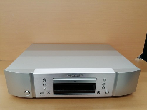 Marantz cd6007 player mit - cd6007, cd-player