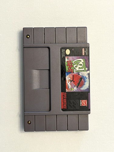 Cool spot cartridge only - cool,