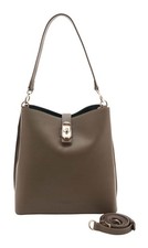 SEIDENFELT MANUFAKTUR Eiby