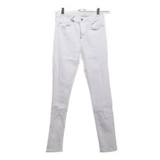 &Denim by H&M, Jeans, Größe