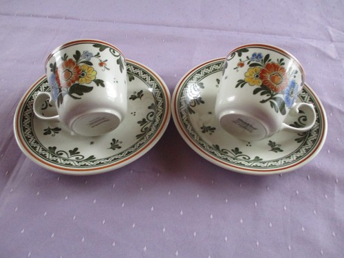 Villeroy boch alt - &, amsterdam