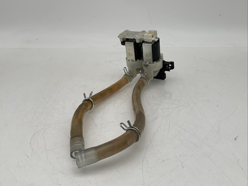 Siemens wm14q48ed - siemens, wm14q48ed/15