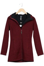 elkline Mantel Damen Jacke